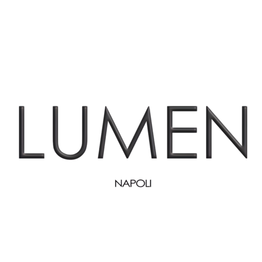 Lumen Stay