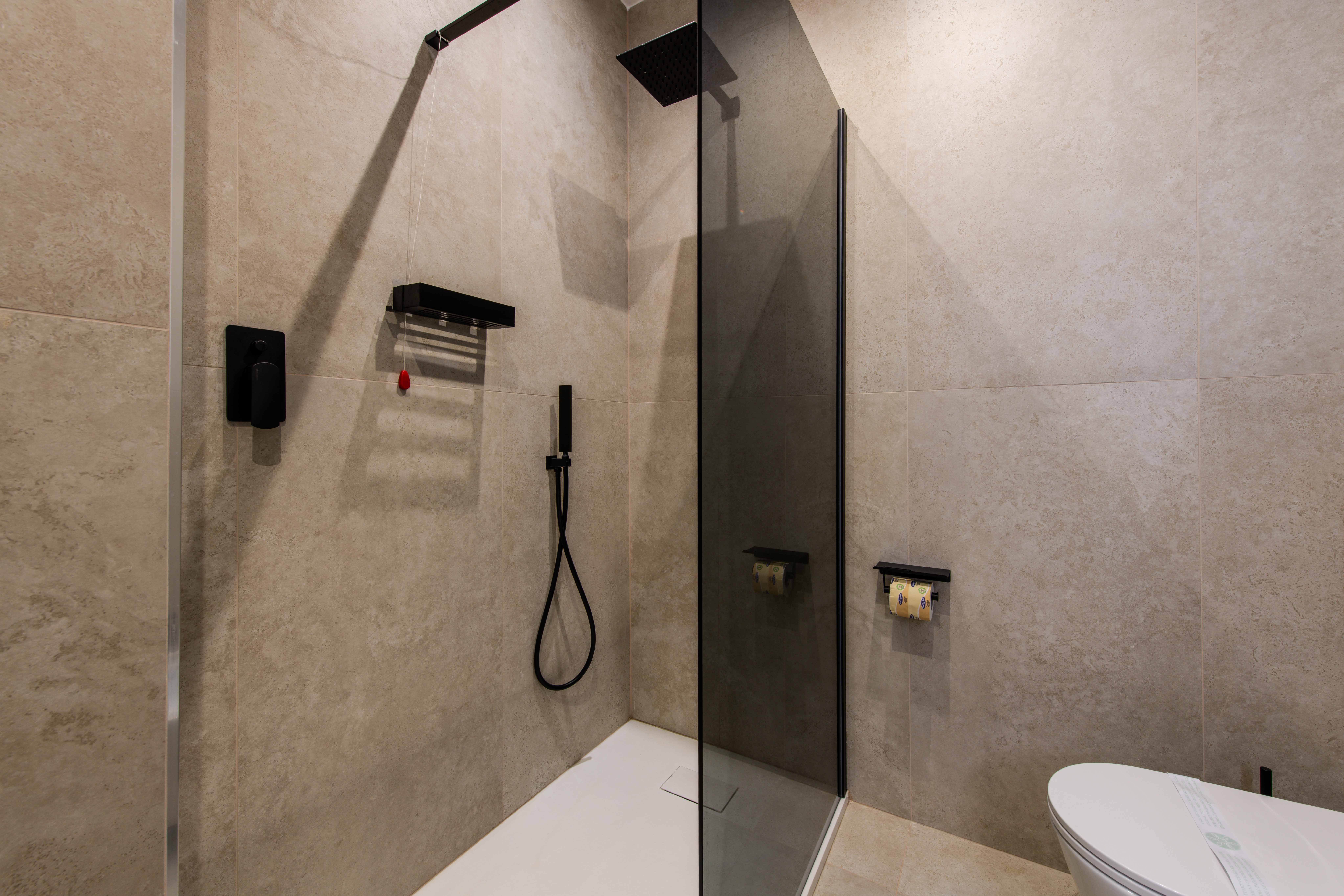 Lumen Stay - central suites Napolii - marcovitalefotografo.com-0940