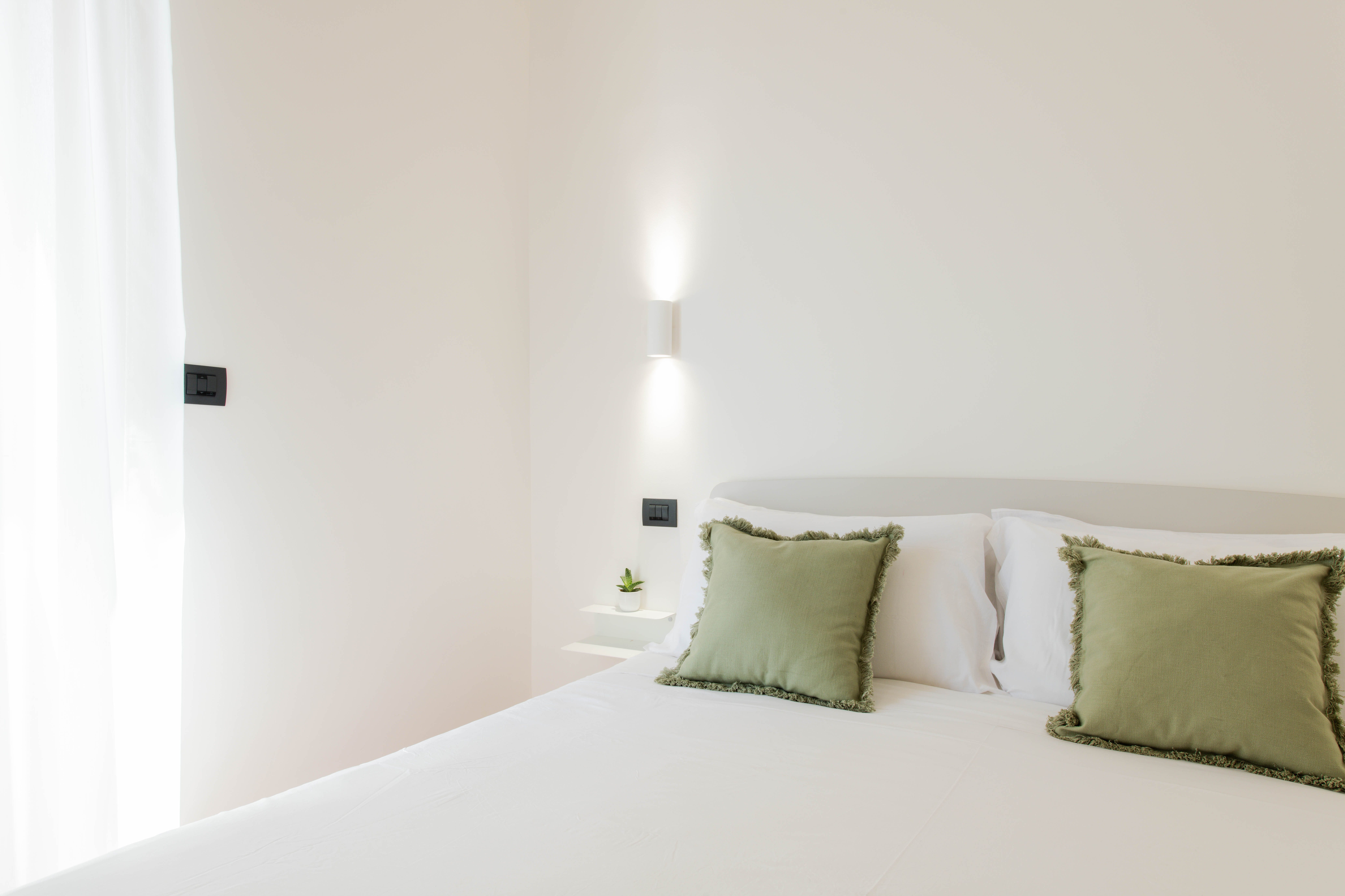 Lumen Stay - central suites Napolii - marcovitalefotografo.com-0947-2