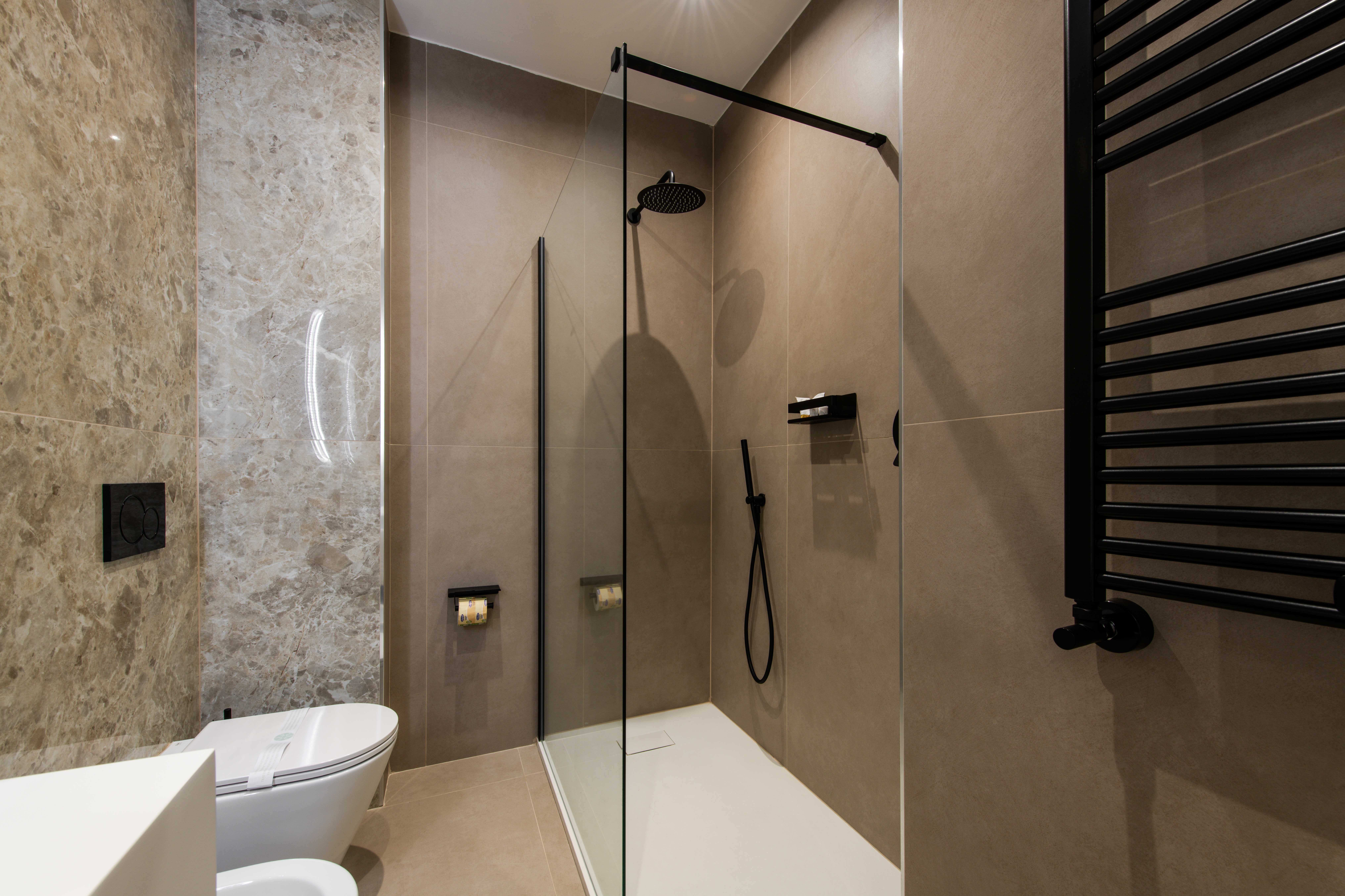 Lumen Stay - central suites Napolii - marcovitalefotografo.com-0965