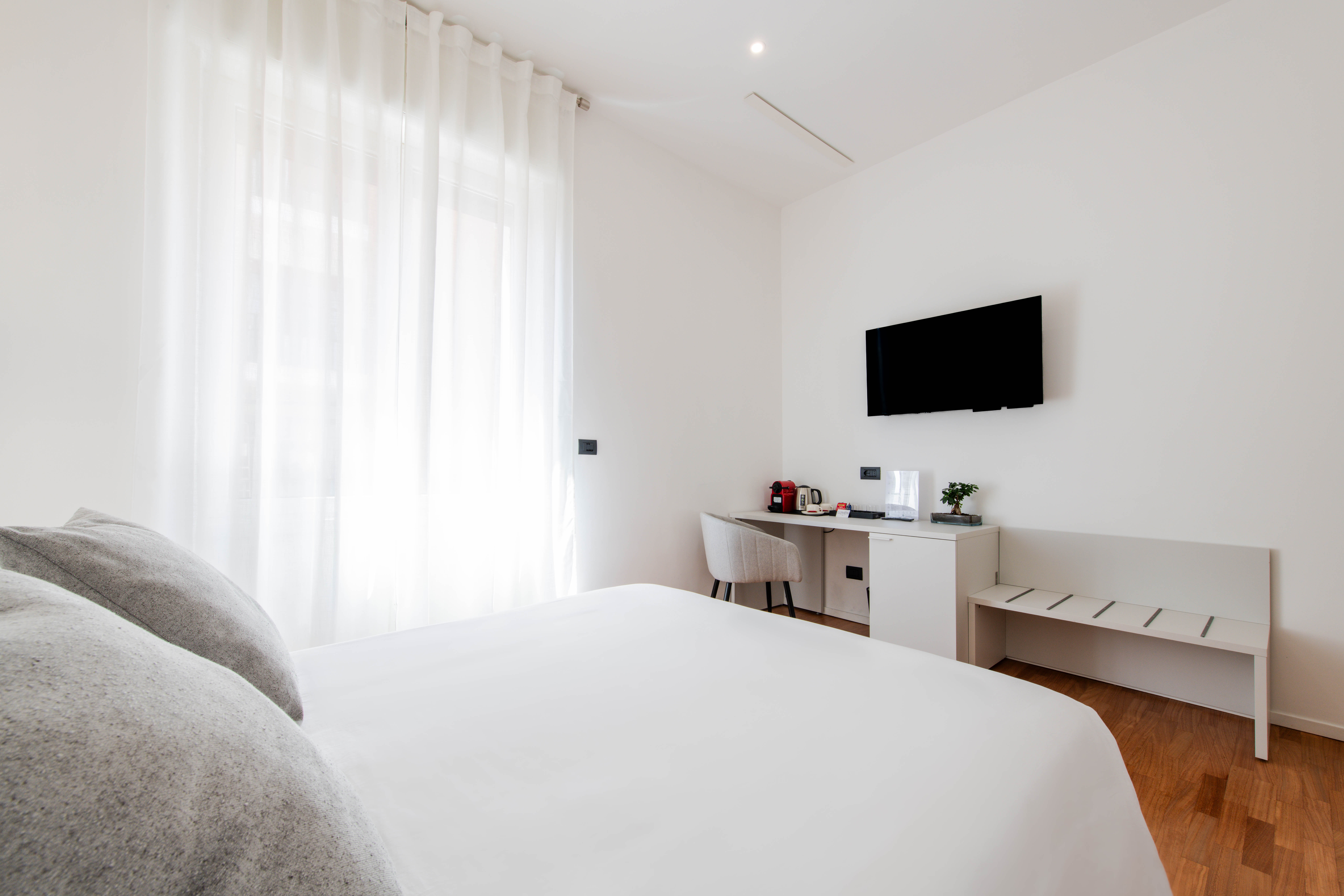 Lumen Stay - central suites Napolii - marcovitalefotografo.com-0967