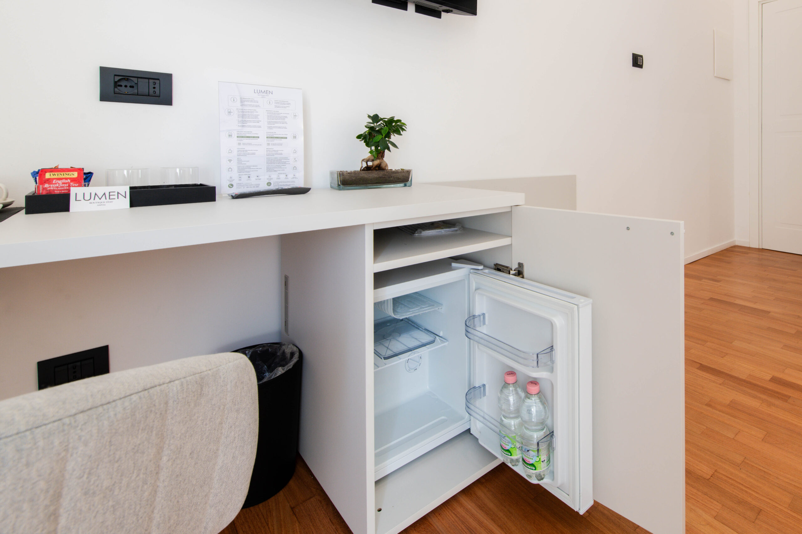 Lumen Stay - central suites Napolii - marcovitalefotografo.com-0969