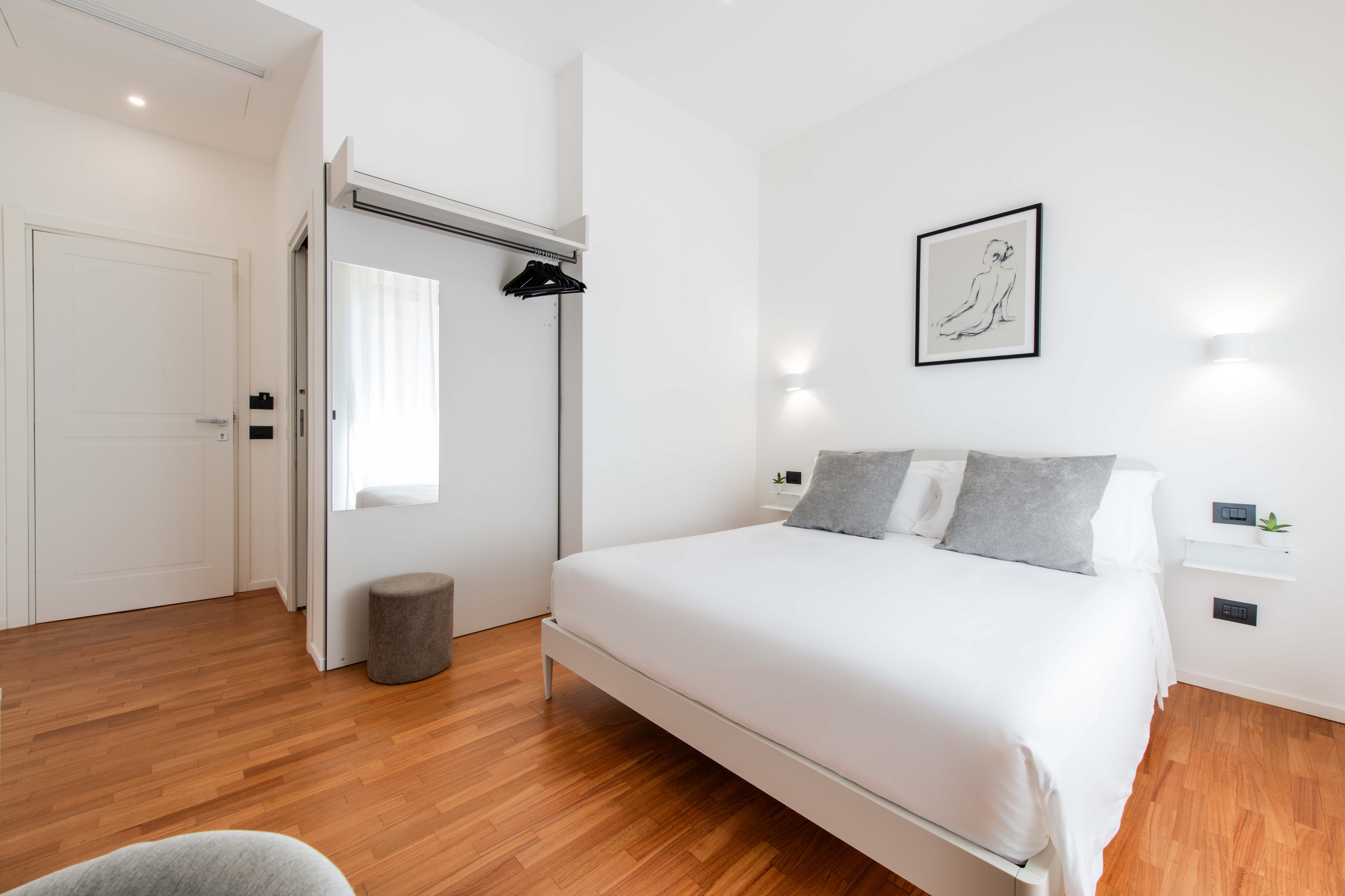 Lumen Stay - central suites Napolii - marcovitalefotografo.com-0972