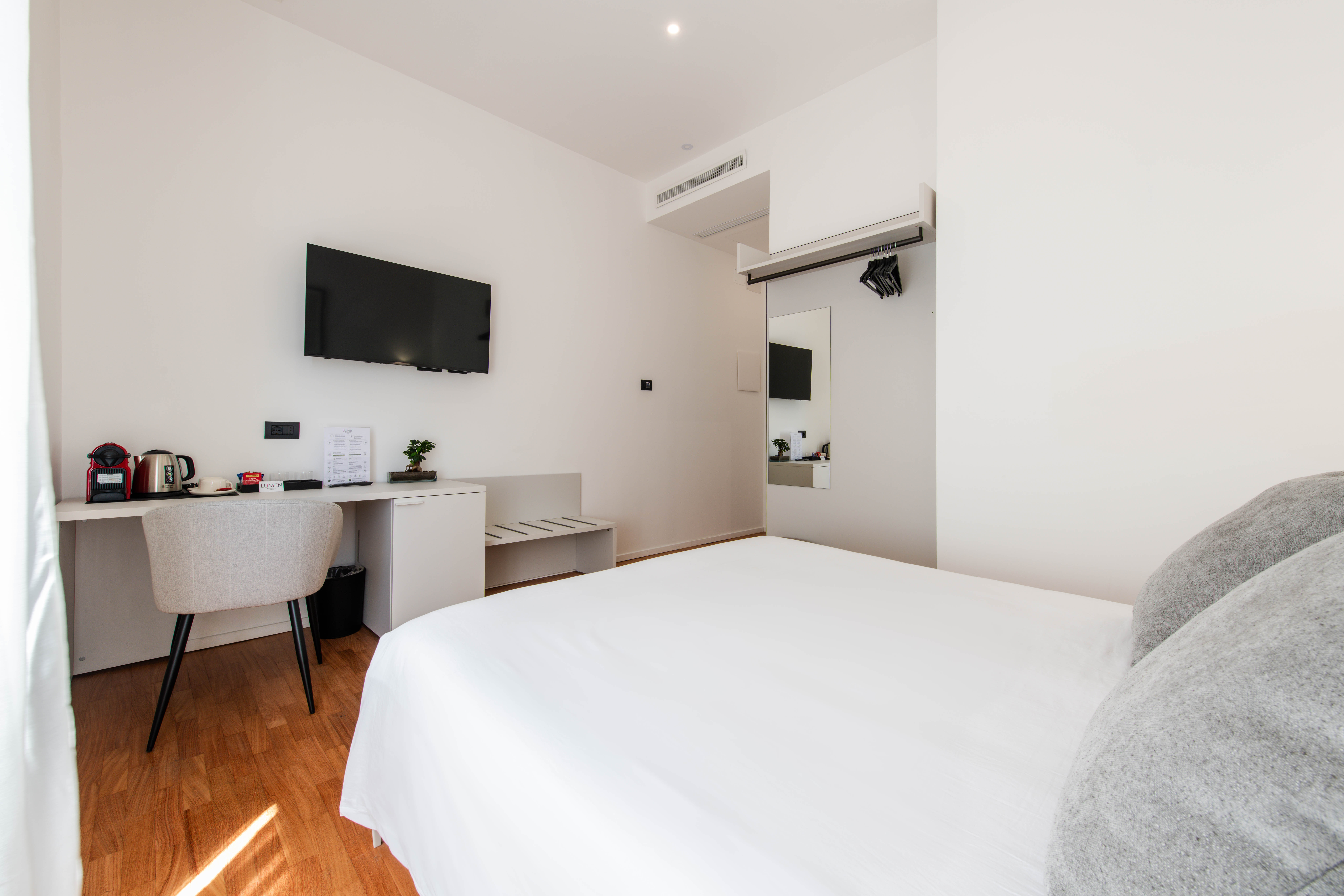 Lumen Stay - central suites Napolii - marcovitalefotografo.com-0974