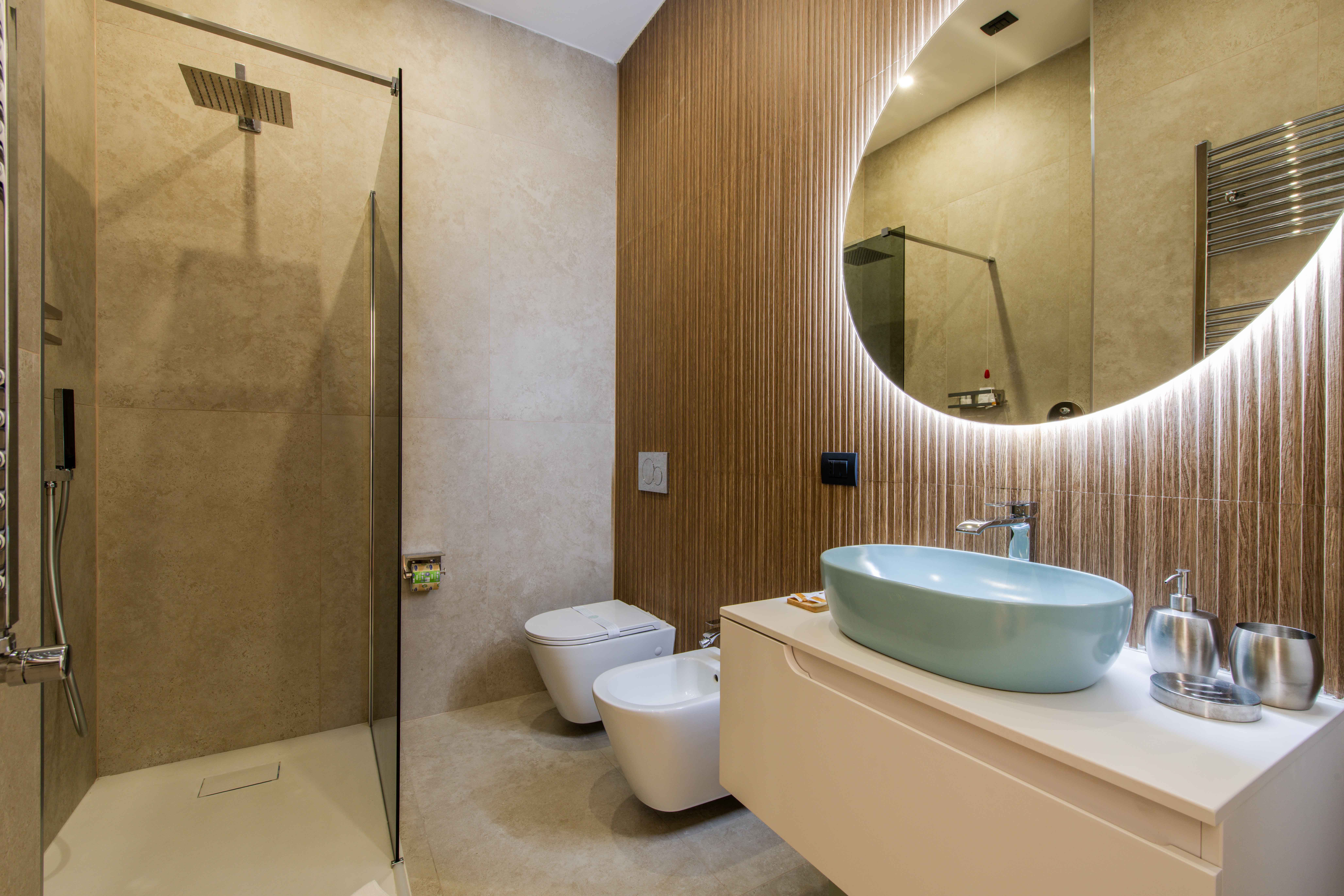Lumen Stay - central suites Napolii - marcovitalefotografo.com-0990
