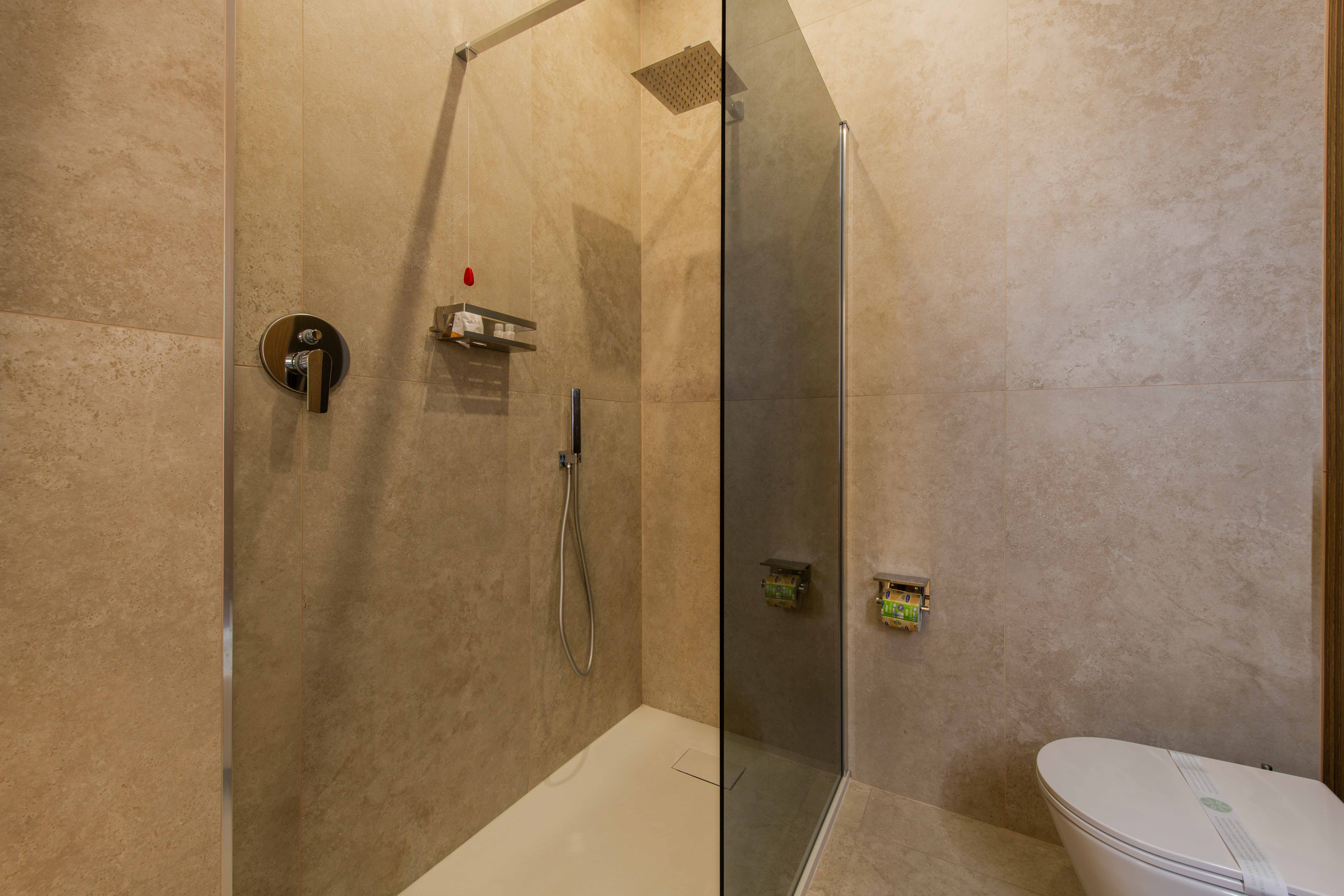 Lumen Stay - central suites Napolii - marcovitalefotografo.com-0991