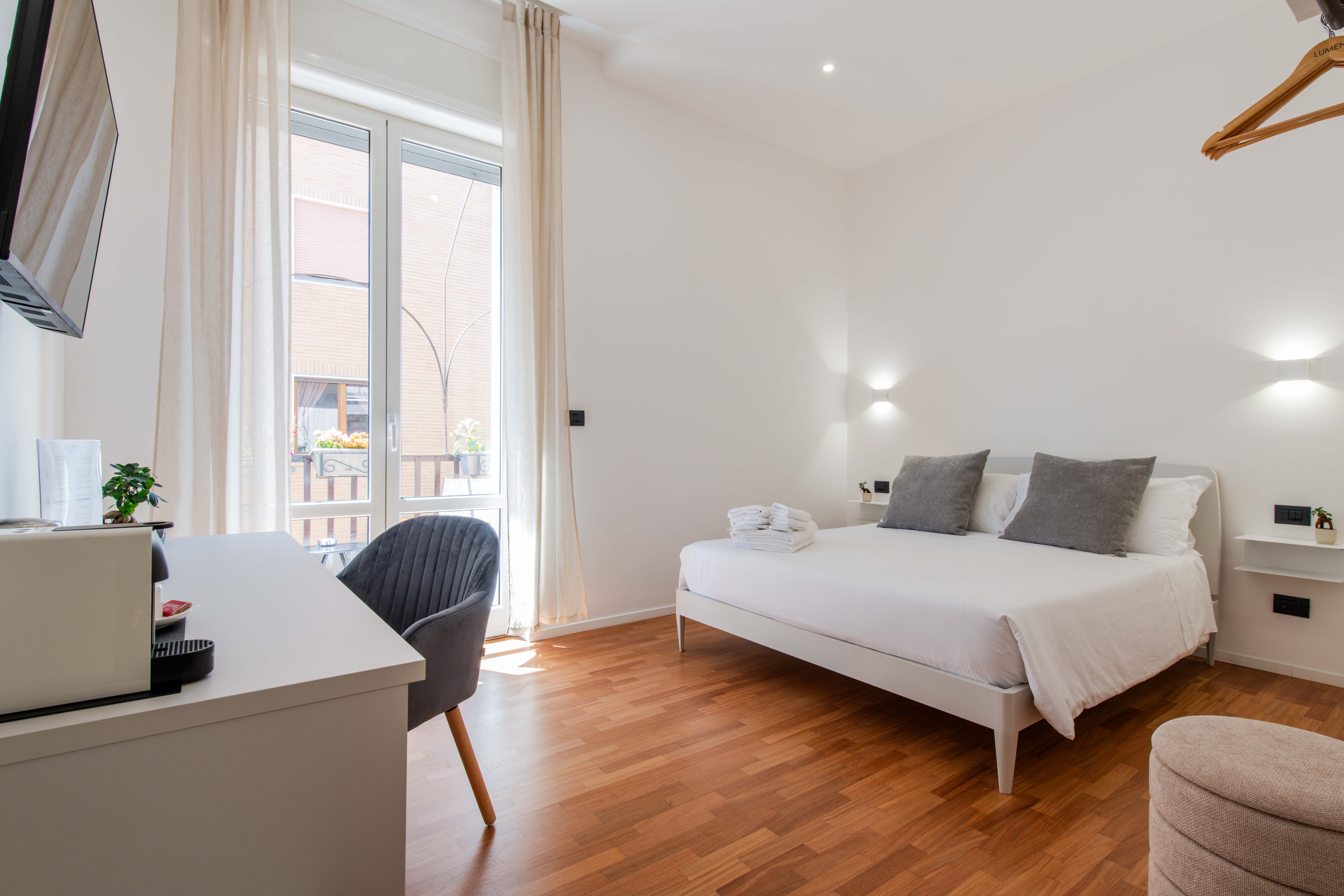 Lumen Stay - central suites Napolii - marcovitalefotografo.com-0995-2