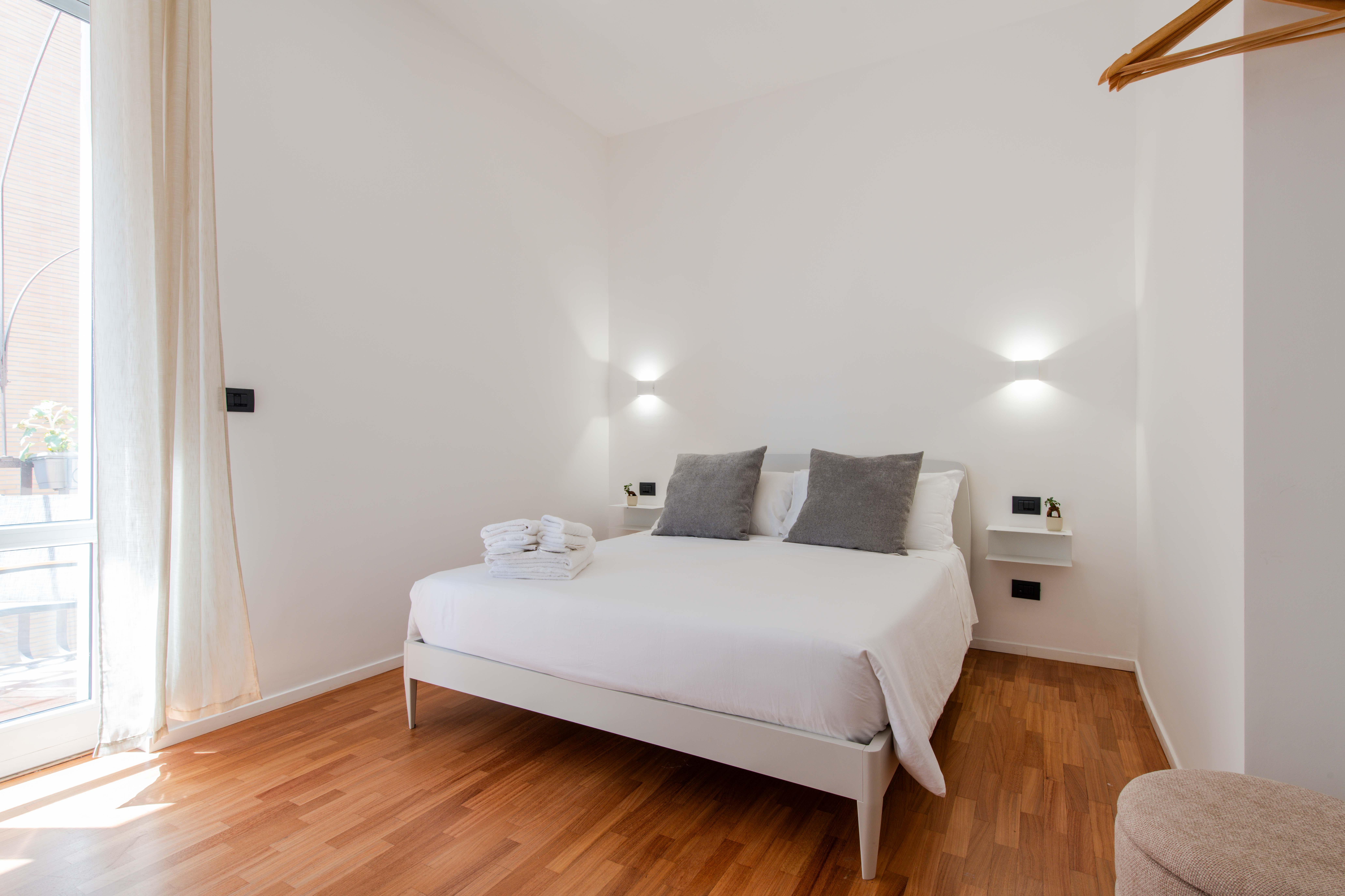 Lumen Stay - central suites Napolii - marcovitalefotografo.com-0996-2