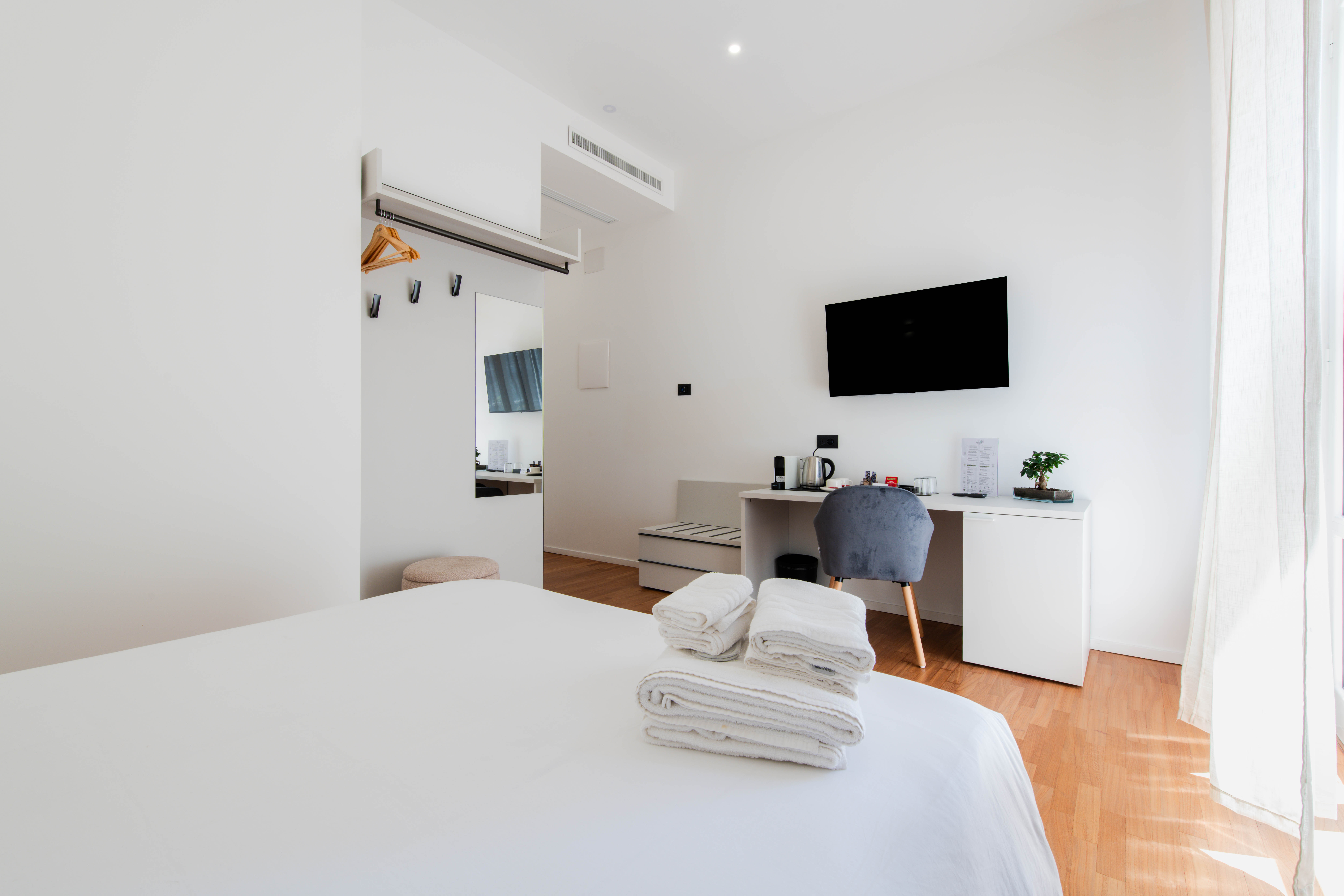 Lumen Stay - central suites Napolii - marcovitalefotografo.com-0999