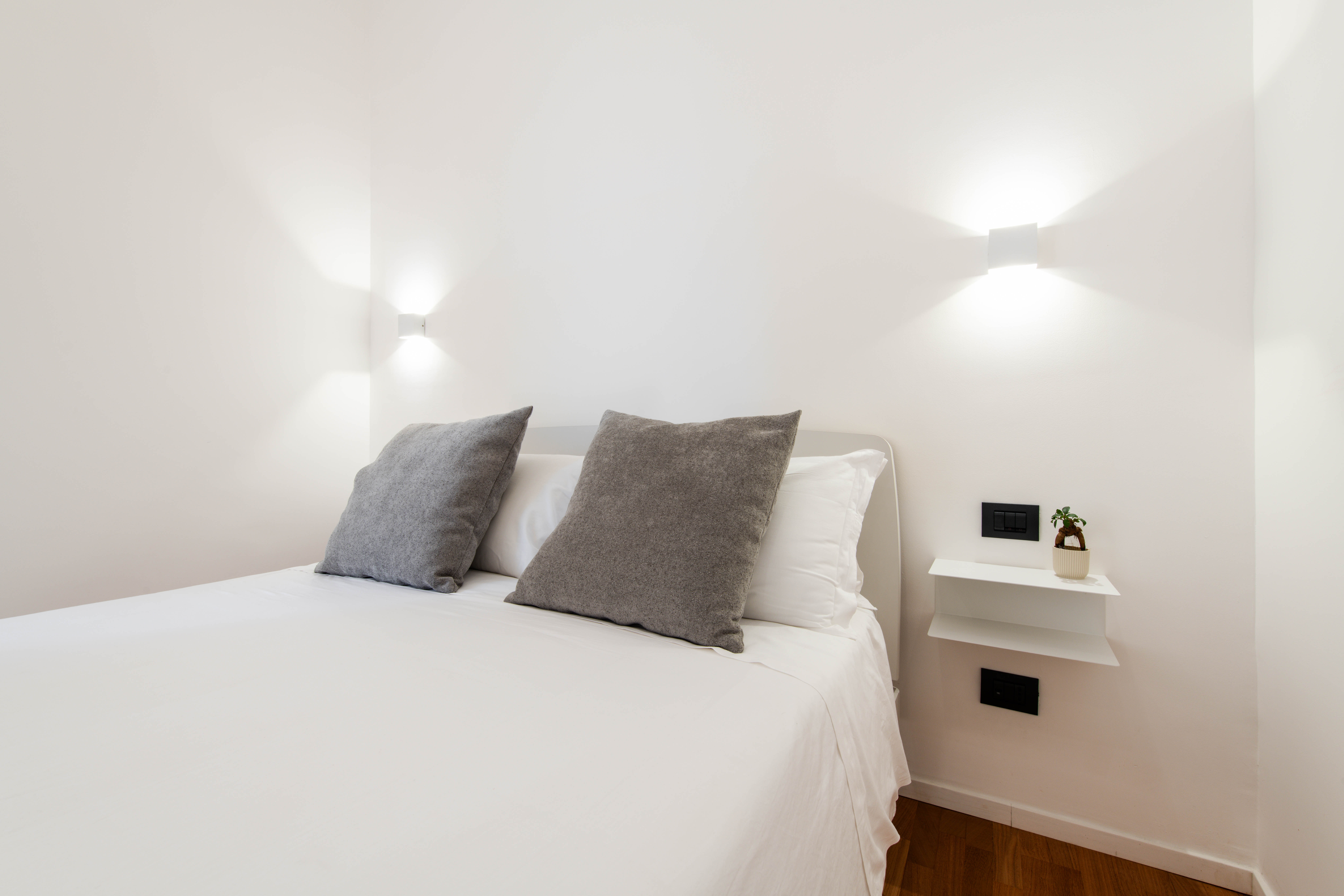 Lumen Stay - central suites Napolii - marcovitalefotografo.com-1000-2