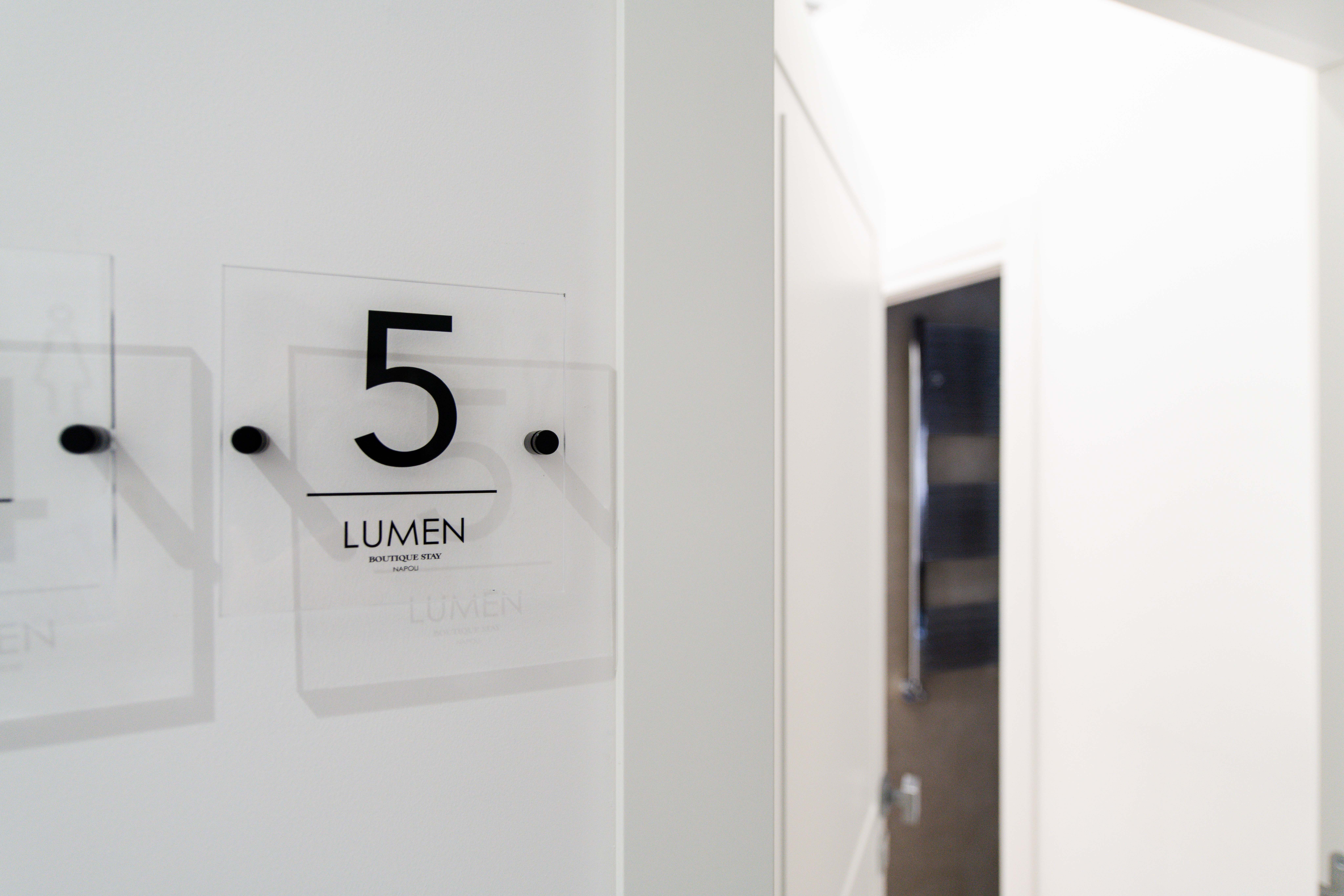 Lumen Stay - central suites Napolii - marcovitalefotografo.com-1009