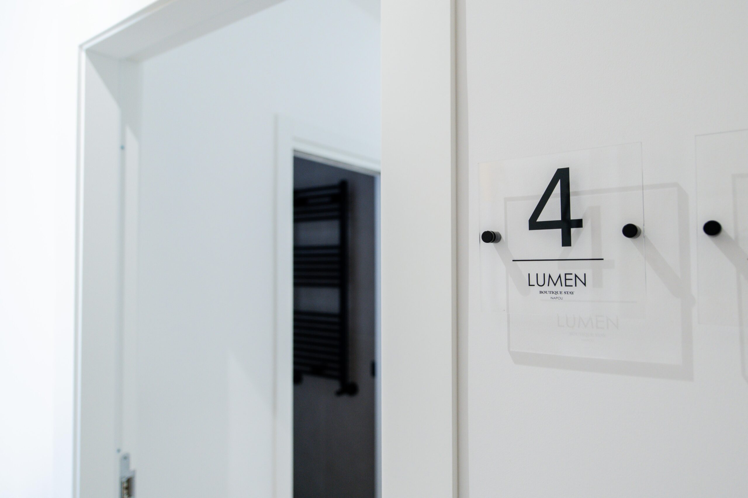 Lumen Stay - central suites Napolii - marcovitalefotografo.com-1010