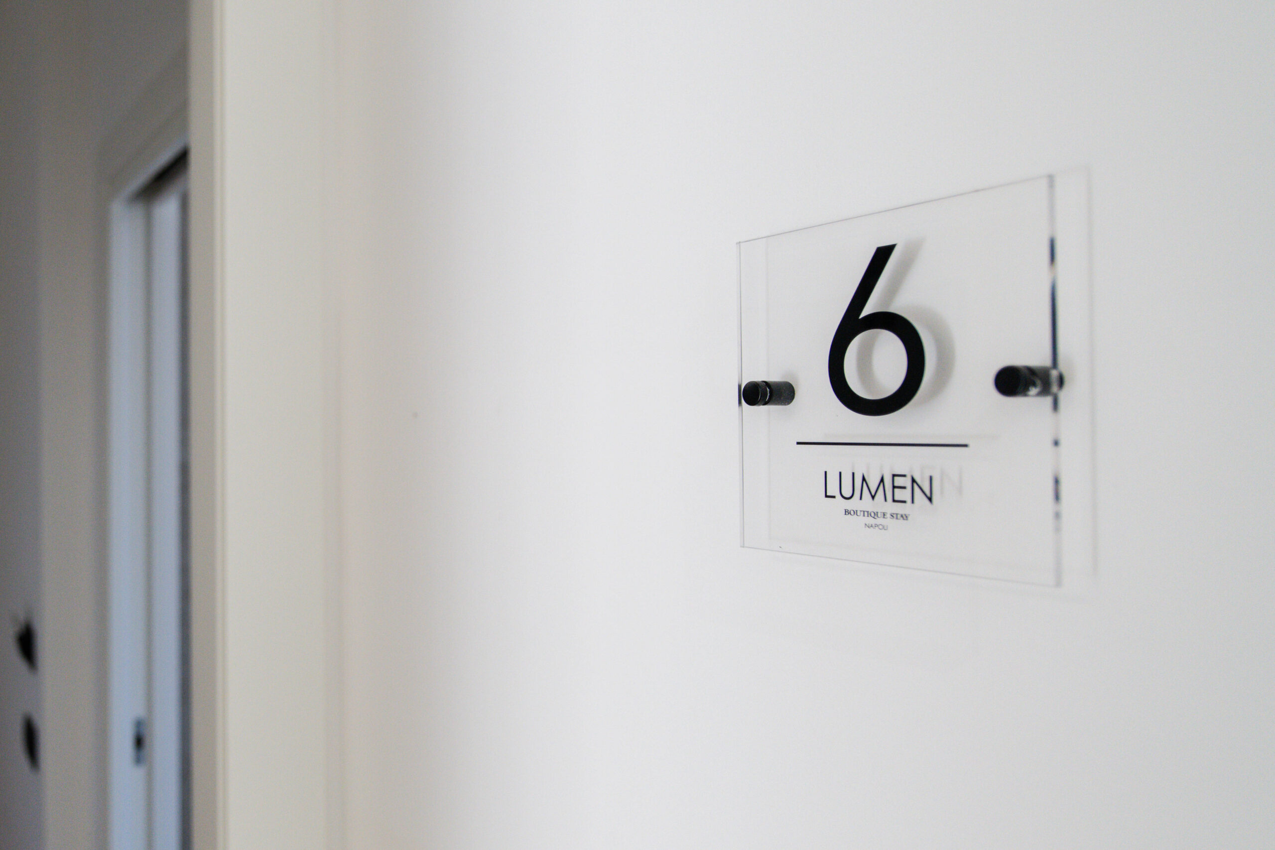 Lumen Stay - central suites Napolii - marcovitalefotografo.com-1011
