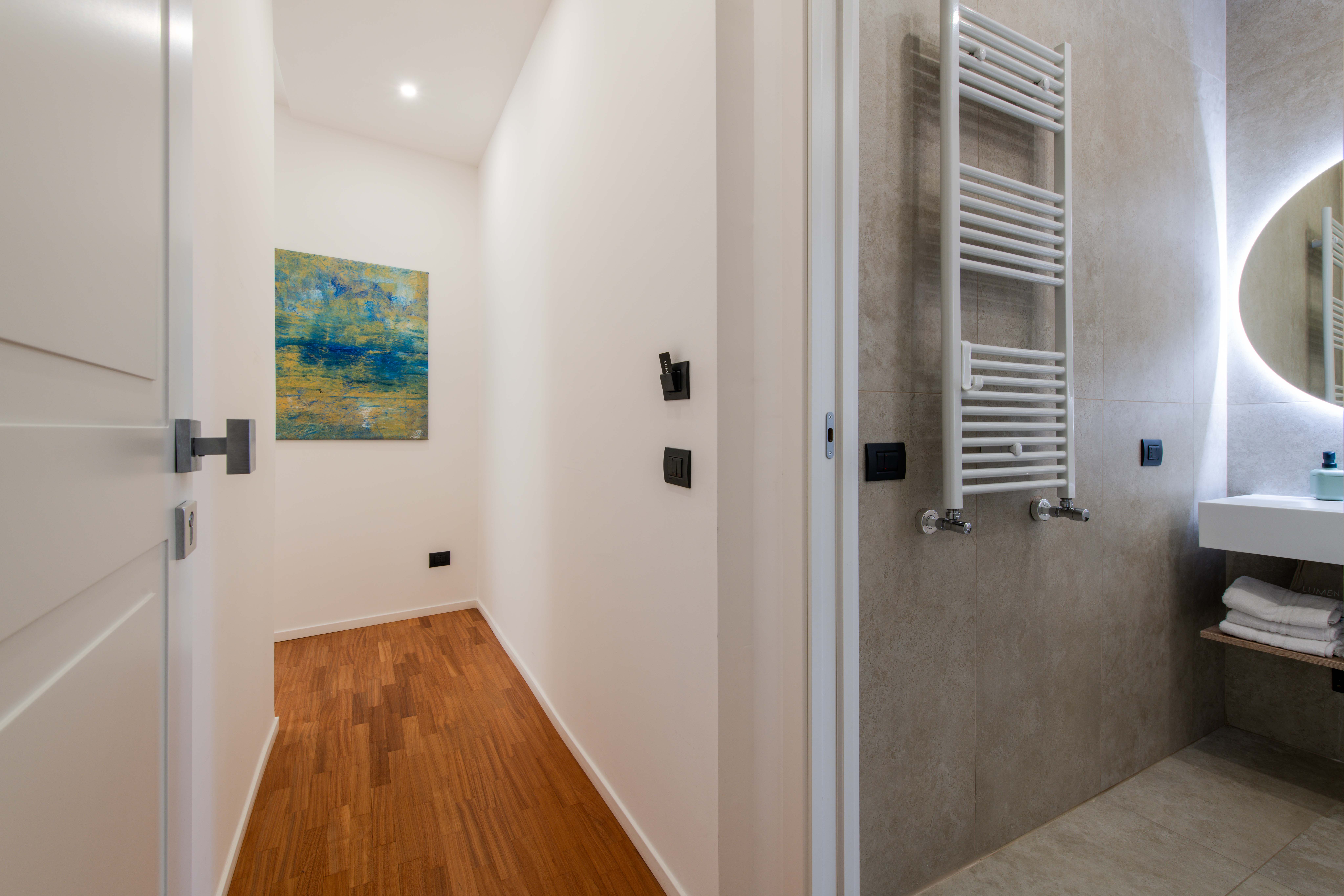 Lumen Stay - central suites Napolii - marcovitalefotografo.com-1014