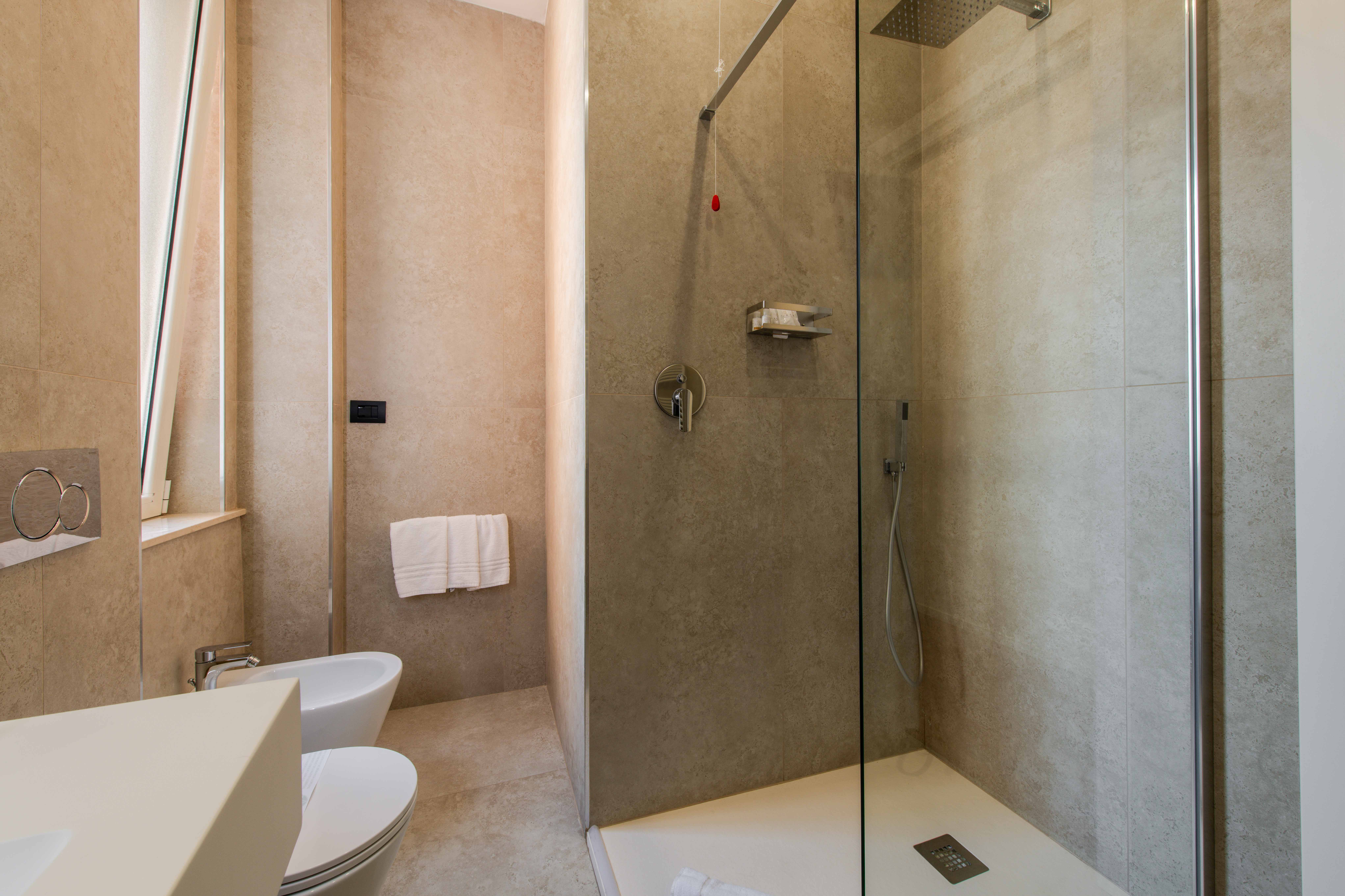 Lumen Stay - central suites Napolii - marcovitalefotografo.com-1018