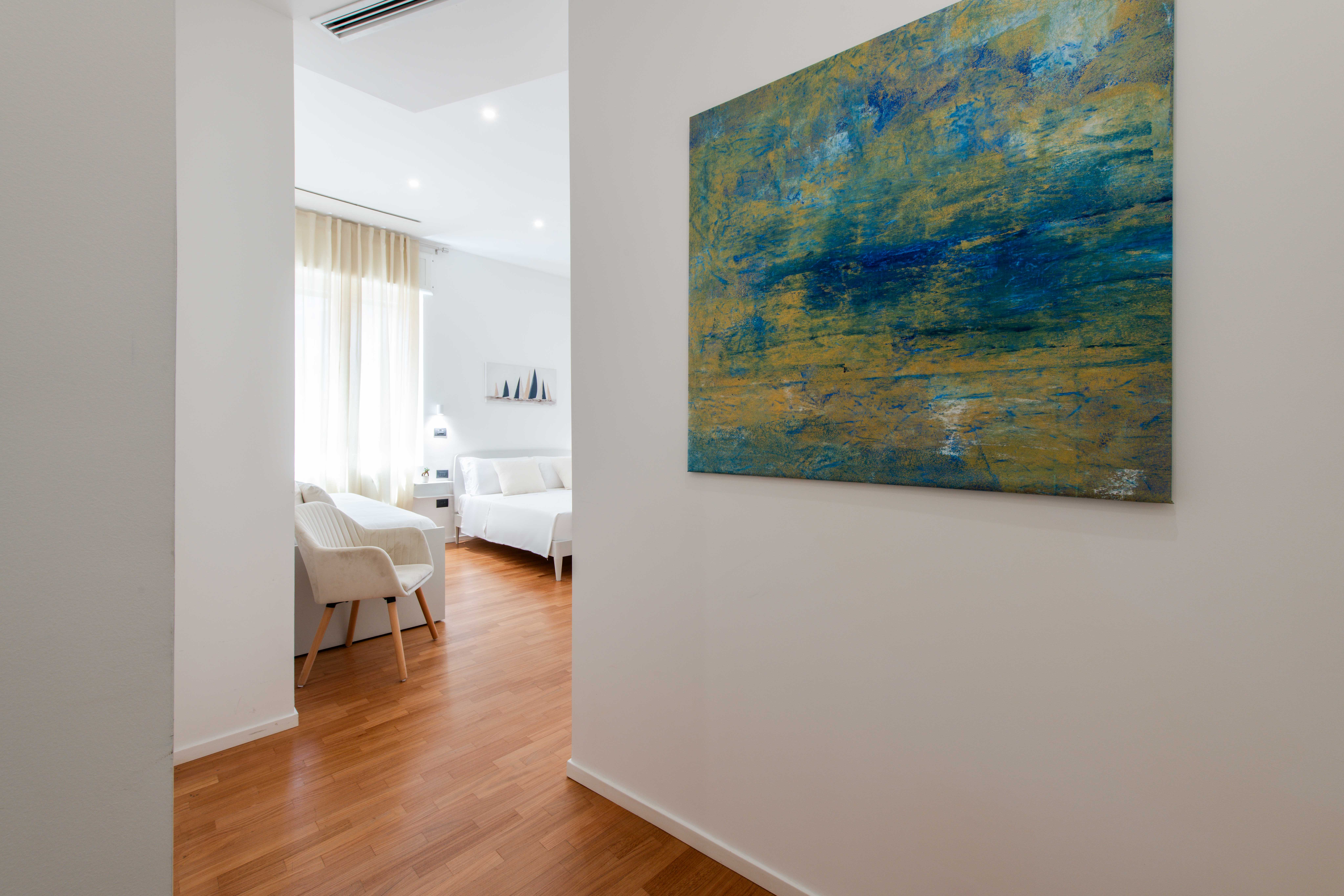 Lumen Stay - central suites Napolii - marcovitalefotografo.com-1020