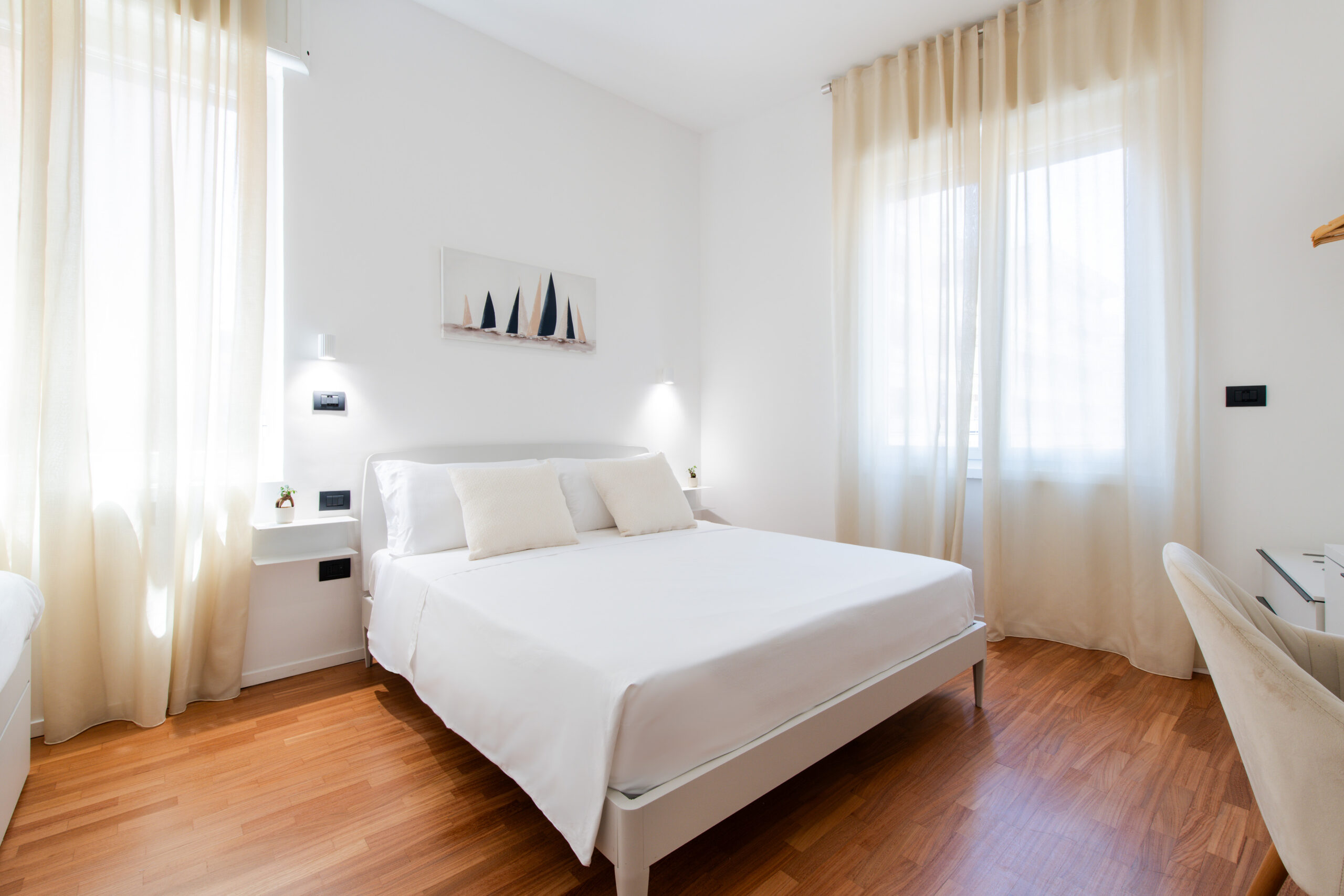 Lumen Stay - central suites Napolii - marcovitalefotografo.com-1022