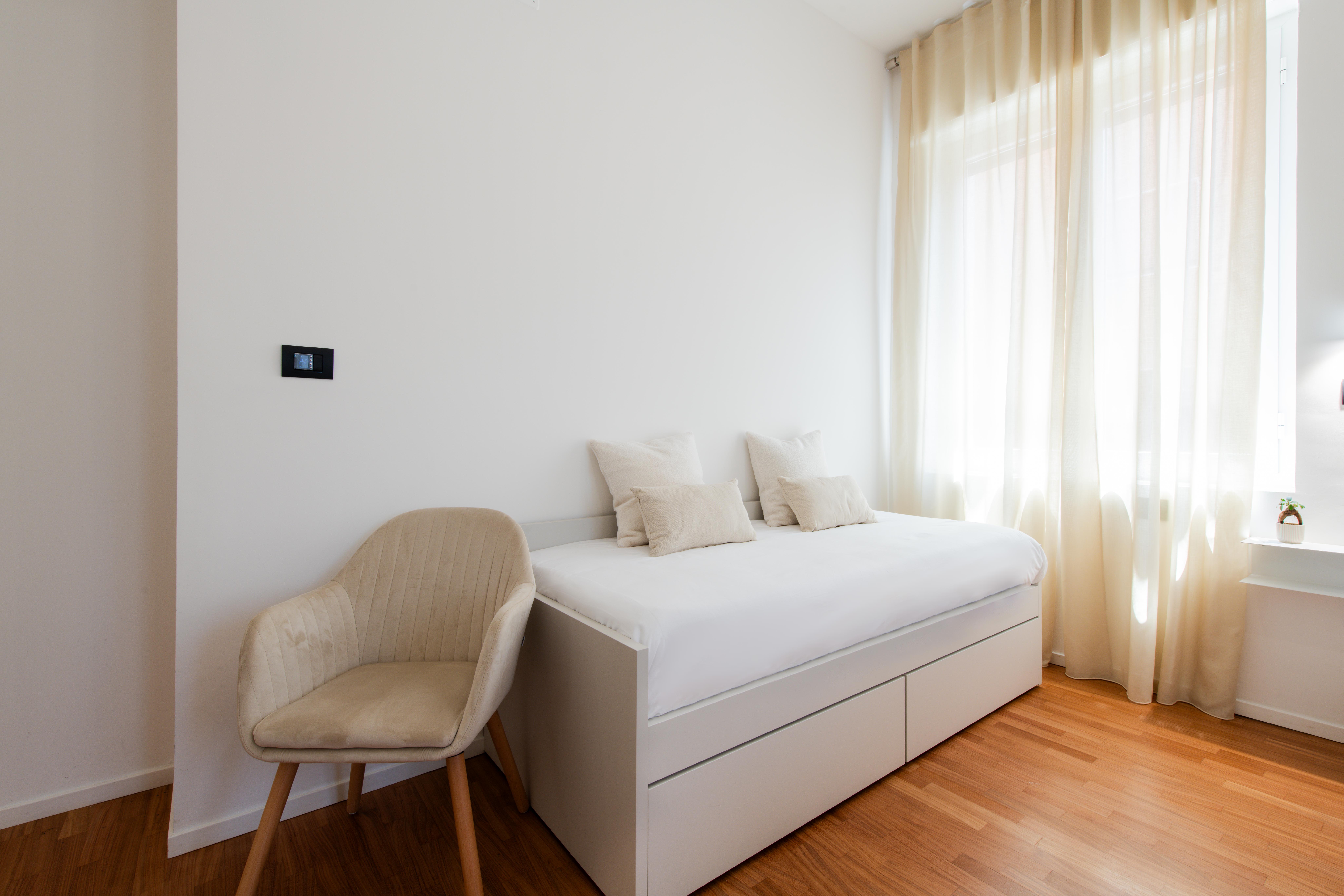 Lumen Stay - central suites Napolii - marcovitalefotografo.com-1024