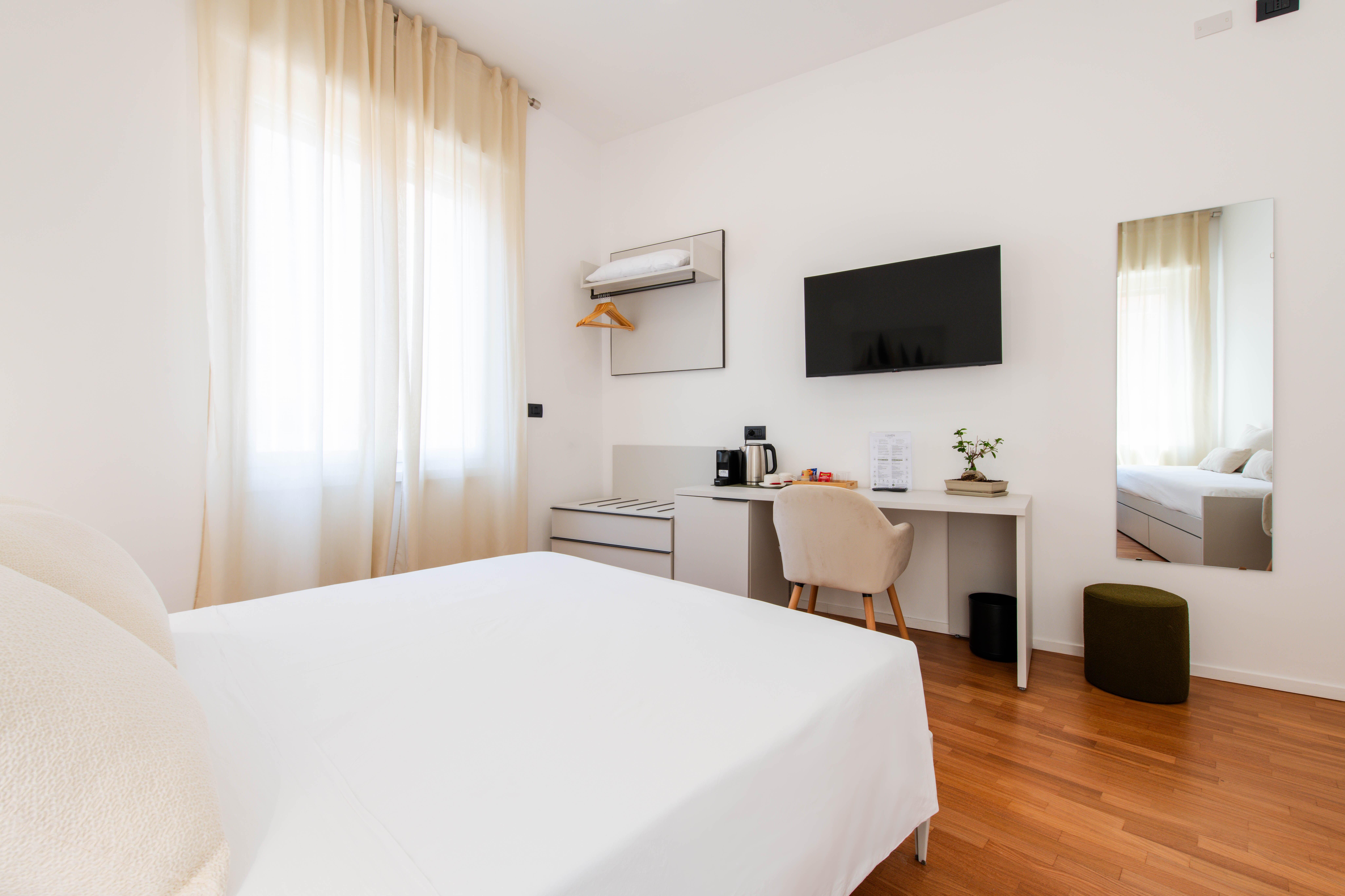 Lumen Stay - central suites Napolii - marcovitalefotografo.com-1025