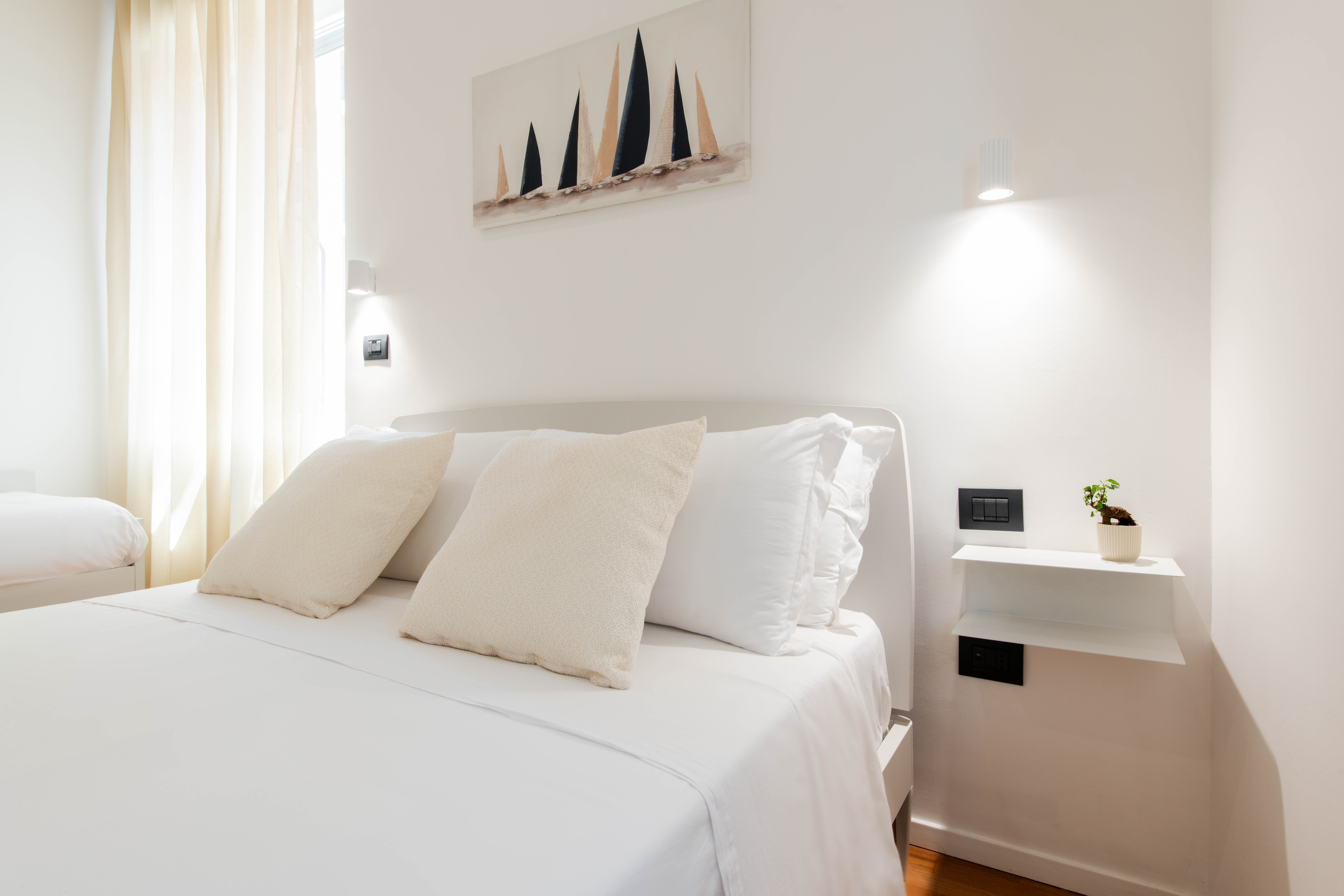 Lumen Stay - central suites Napolii - marcovitalefotografo.com-1028