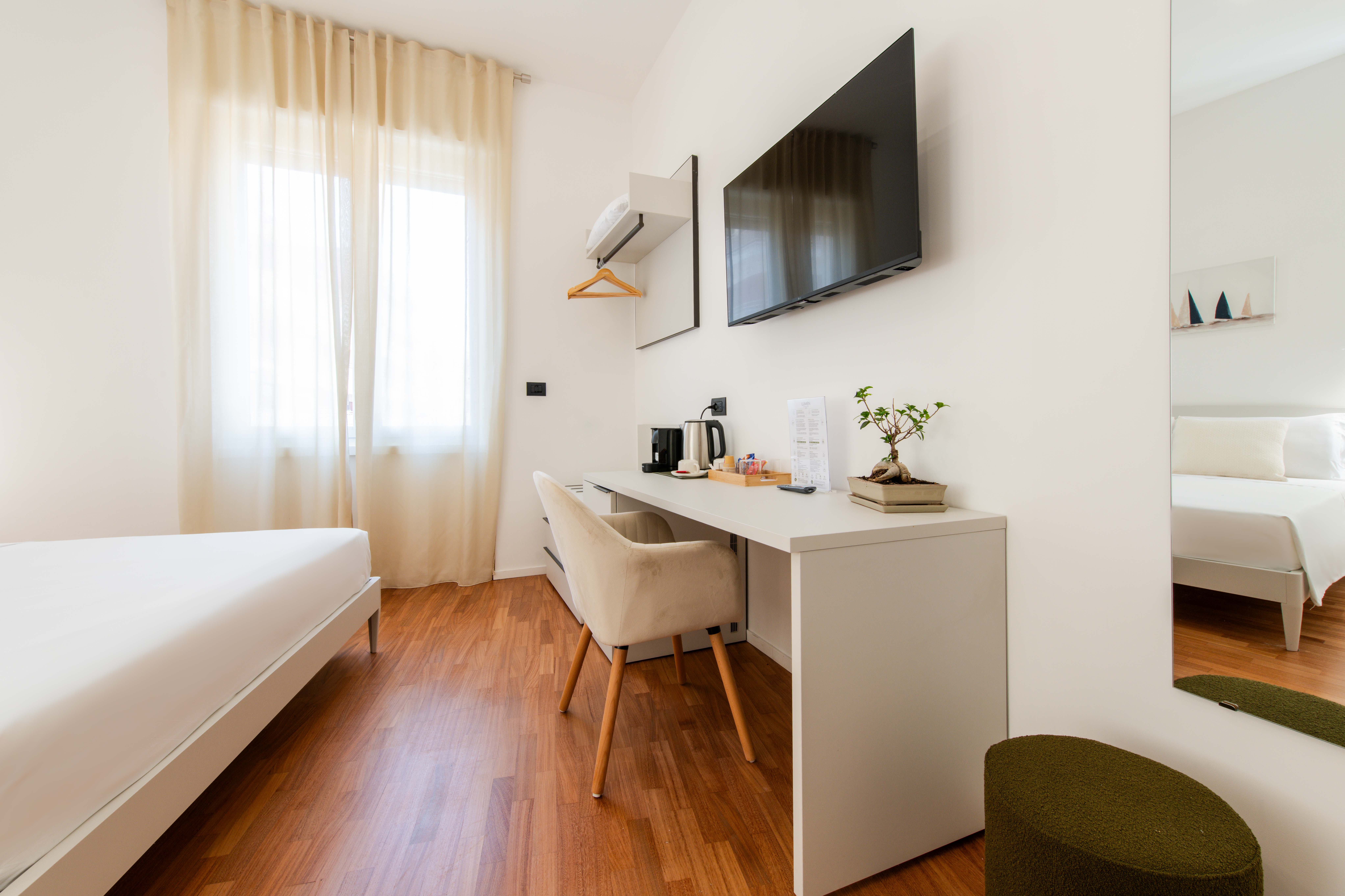 Lumen Stay - central suites Napolii - marcovitalefotografo.com-1030