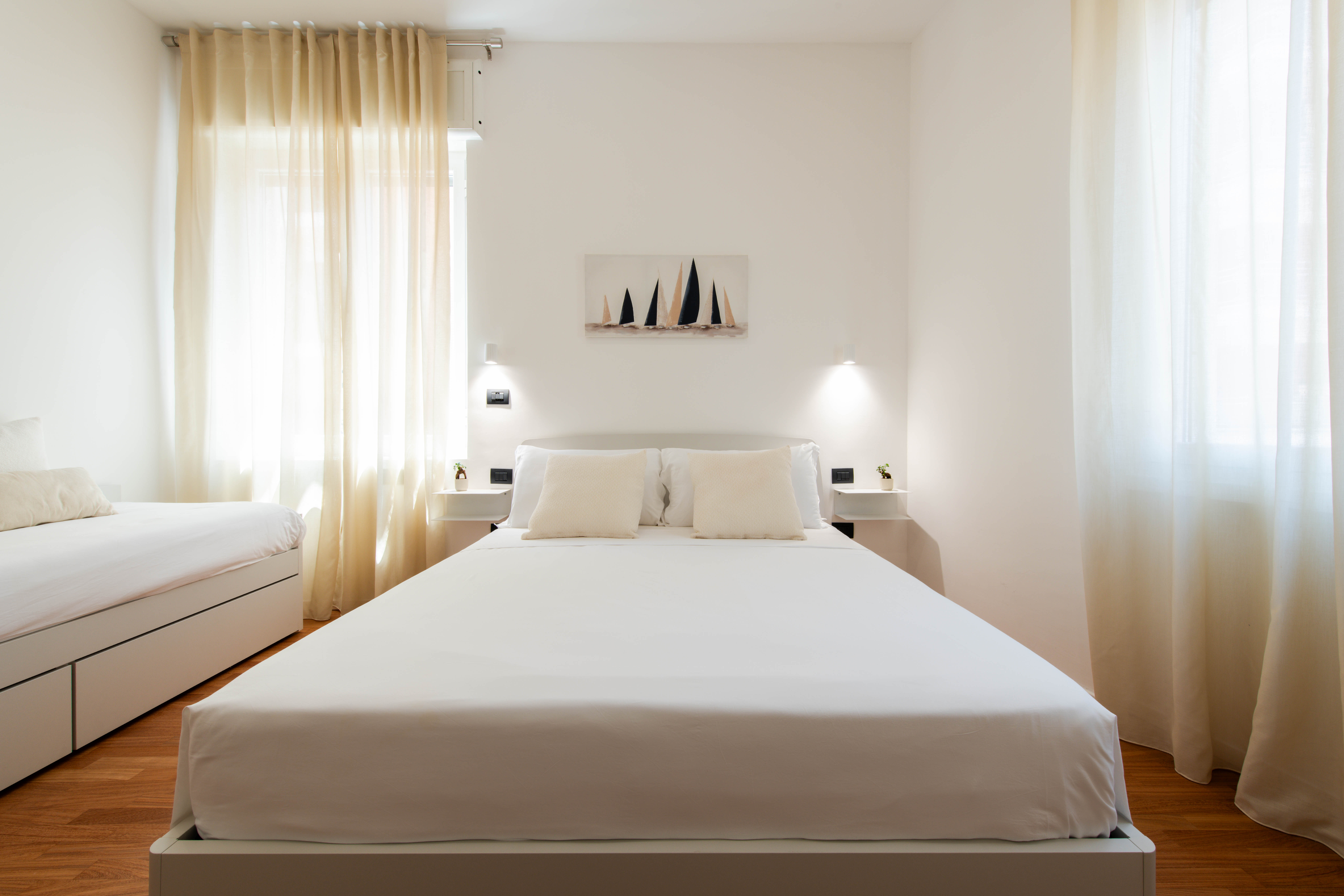 Lumen Stay - central suites Napolii - marcovitalefotografo.com-1034
