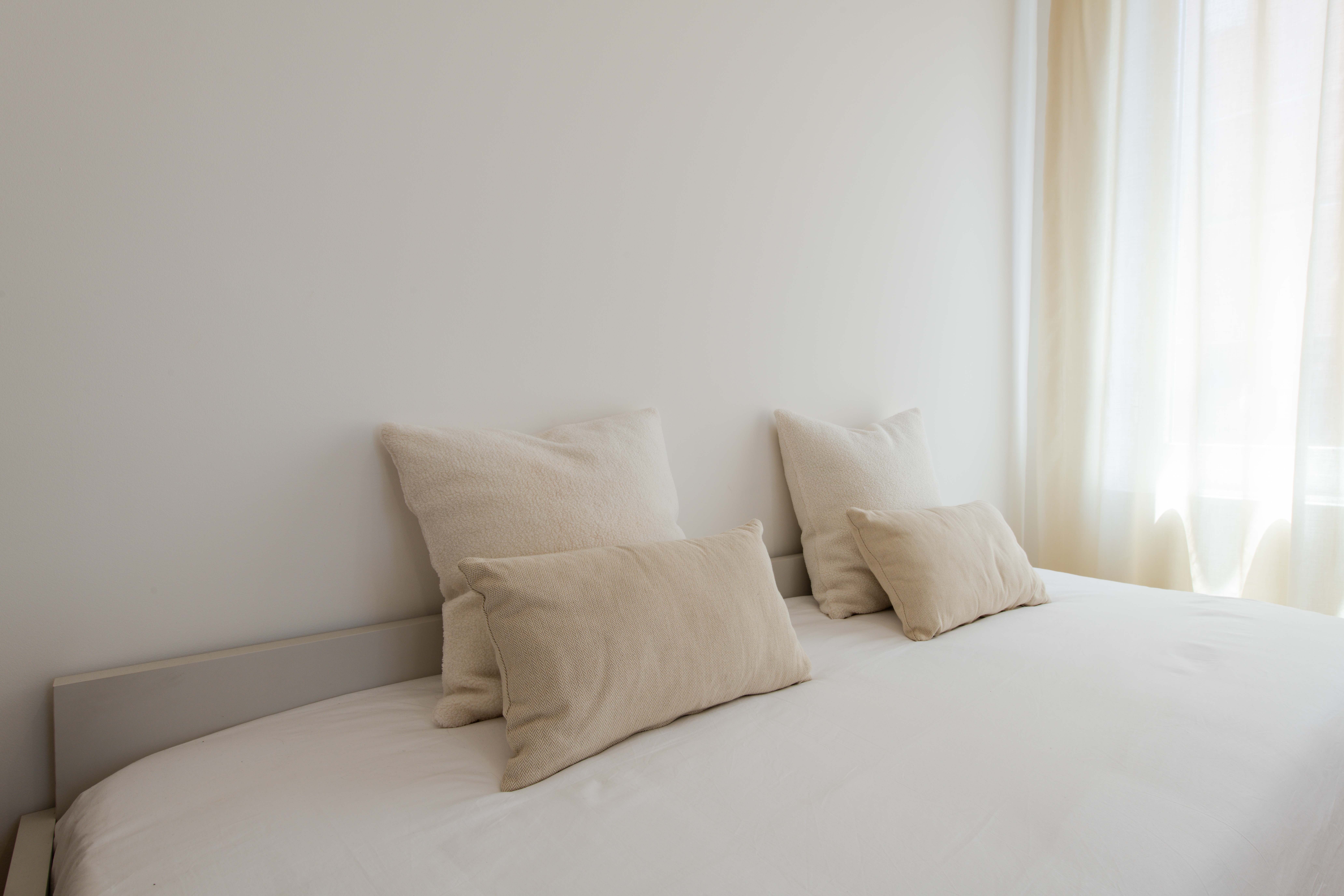 Lumen Stay - central suites Napolii - marcovitalefotografo.com-1035