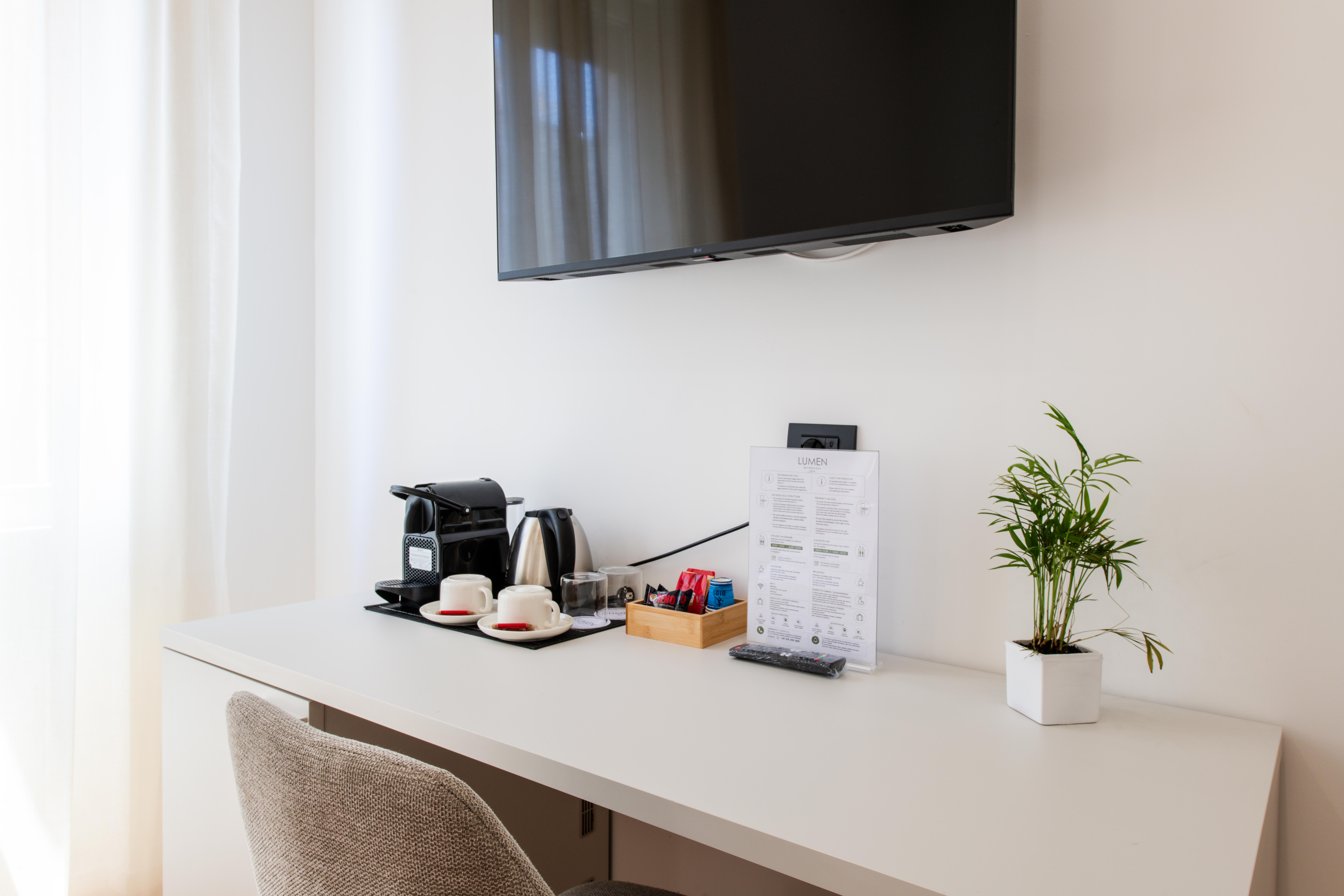 Lumen Stay - central suites Napolii - marcovitalefotografo.com-1043