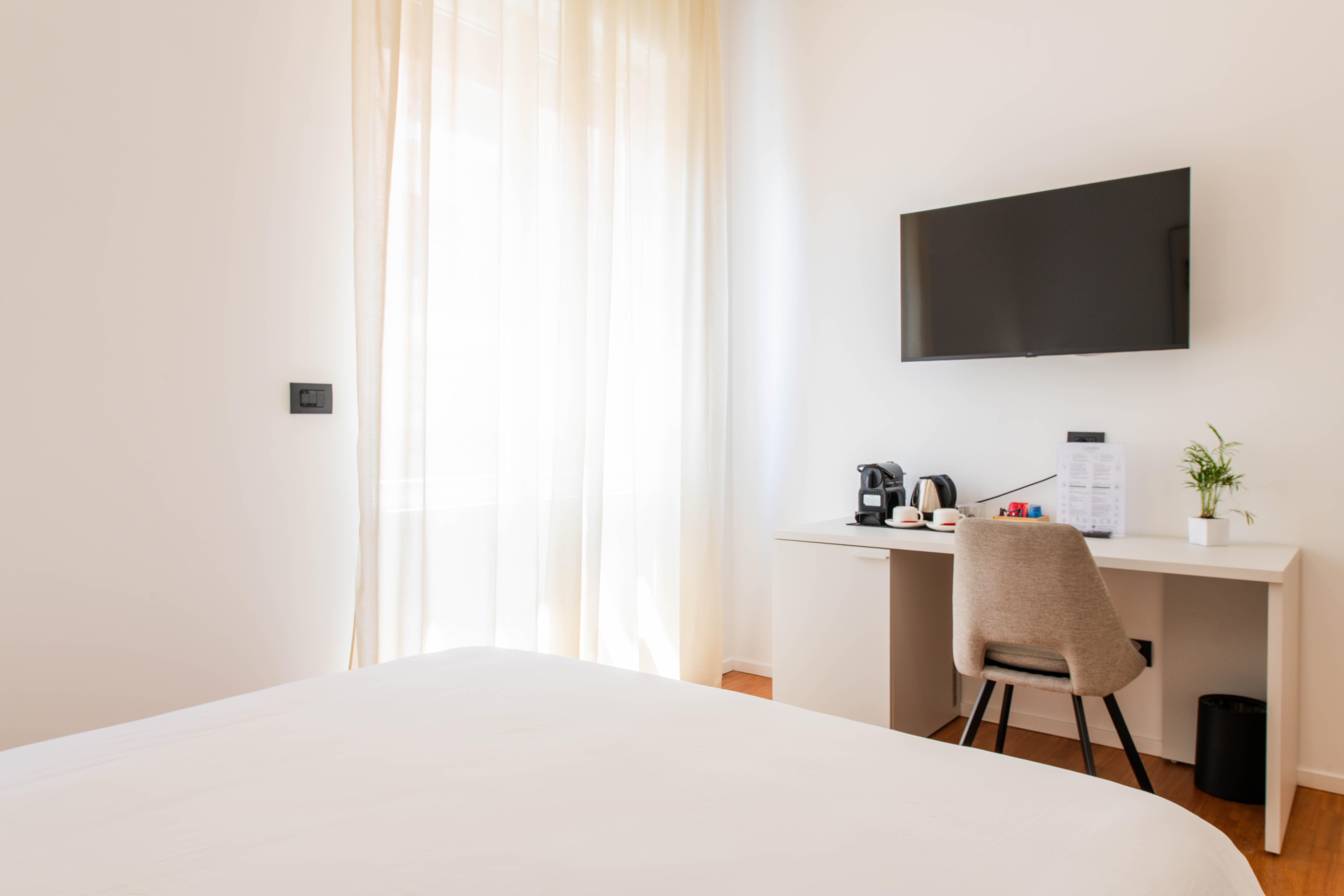Lumen Stay - central suites Napolii - marcovitalefotografo.com-1044