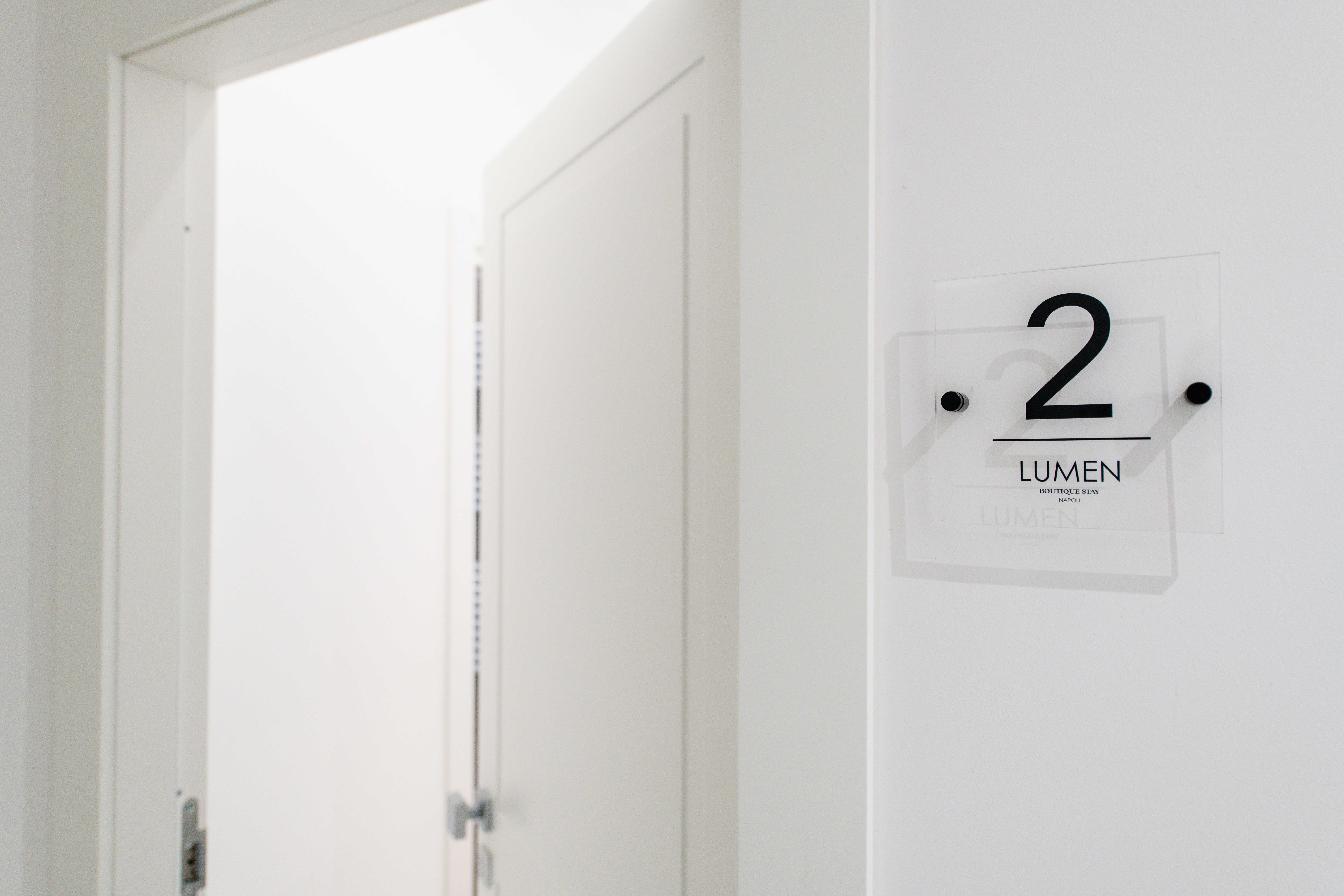 Lumen Stay - central suites Napolii - marcovitalefotografo.com-1049