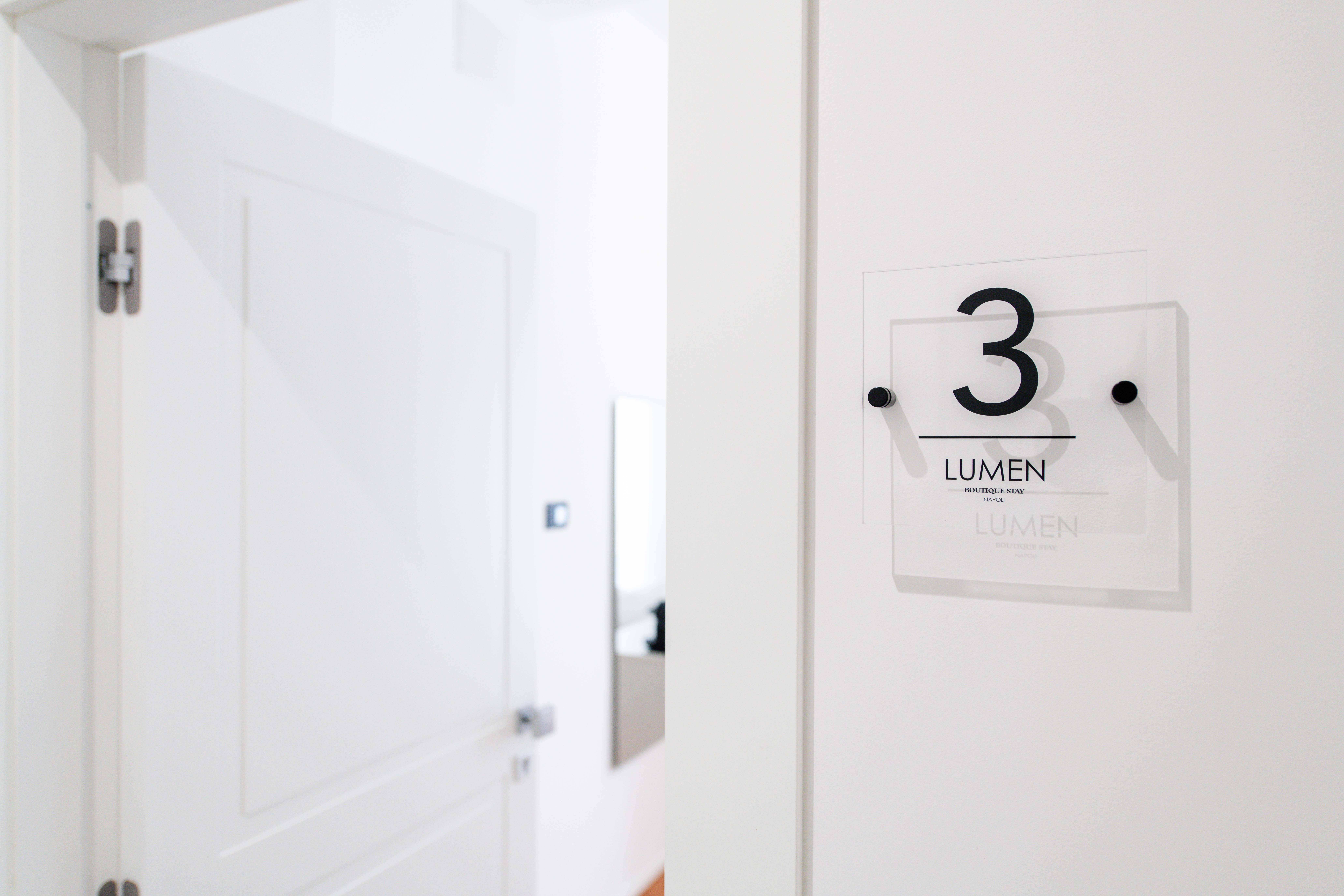 Lumen Stay - central suites Napolii - marcovitalefotografo.com-1050